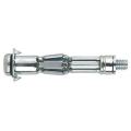  CHEV.METAL M4X32 D8+VIS/8 