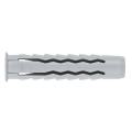  CHEV.NYLON QUAD.EXP 6X30/25 