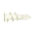  CHEV. NYLON A VISSER /25 