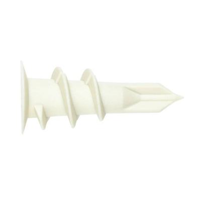  CHEV. NYLON A VISSER /25 