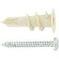  CHEV. NYLON A VISSER + VIS/10 