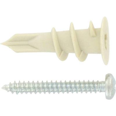  CHEV. NYLON A VISSER + VIS/10 