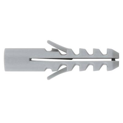  CHEV. NYLON STD 8X40 /25 