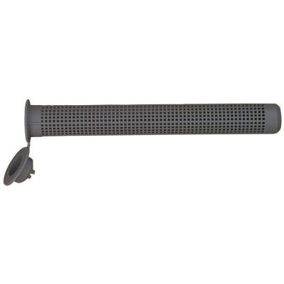  TAMIS INJECTION 15X85MM/4 