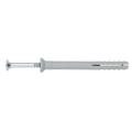  CHEVILLE A CLOU 6X40 MP/8 