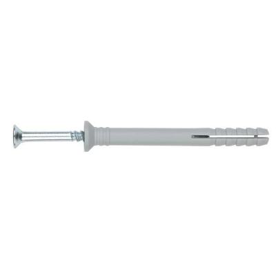  CHEVILLE A CLOU 8X60 MP/4 