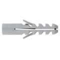  CHEV. NYLON STD D12X60 B/25 