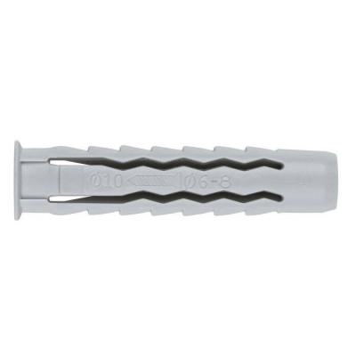  CHEV.NYLON QUAD.EXP 8X40 B/50 