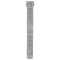  TAMIS INJECTION 15X85MM /24 