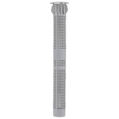  TAMIS INJECTION 15X85MM /24 