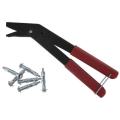  COFFRET PINCE EXP+CHEV.METAL 