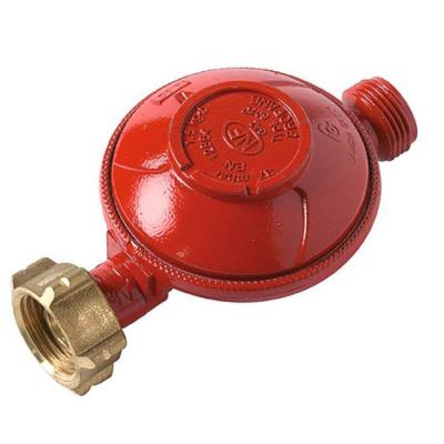 DETENDEUR PROPANE S/C     697P 