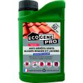  ECOGENE ANTI-DEPOT VERT  1L 