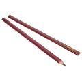  CRAYON CHARPENTIER RGE CTE2 