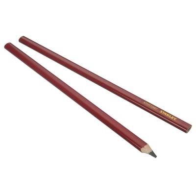 CRAYON CHARPENTIER RGE CTE2 