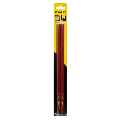  CRAYON CHARPENTIER RGE CTE2 
