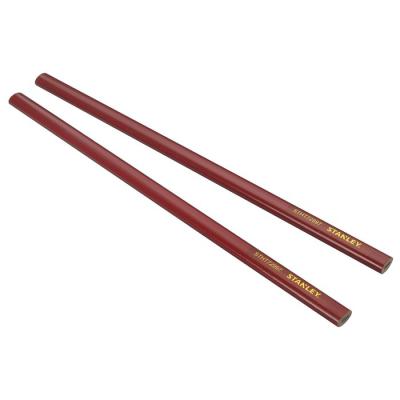  CRAYON CHARPENTIER RGE CTE2 