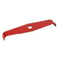  LAME DEBR.2DENT 300MM-3MM UNIV 