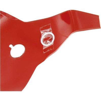  LAME DEBR.3DENT 300MM-3MM UNIV 