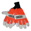  GANTS DE PROTECTION L 