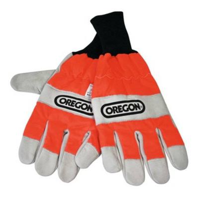  GANTS DE PROTECTION L 