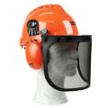  CASQUE DE SECURITE YUKON 