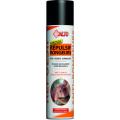  REPULSIFS RONGEURS 650ML 