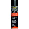  DECAPANT PEINTURE 650ML 