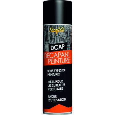 DECAPANT PEINTURE 650ML 