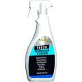  DESTRUCTEUR D ODEURS 750ML 
