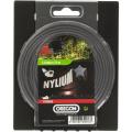  FIL NYLIUM 3MM 15M 