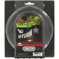  FIL DEBROUSAIL NYL 2.4M 90M 