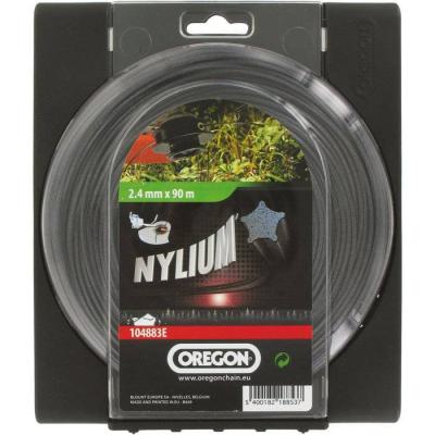  FIL DEBROUSAIL NYL 2.4M 90M 