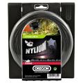  FIL DEBROUSAIL NYL 3.3MM 60M 