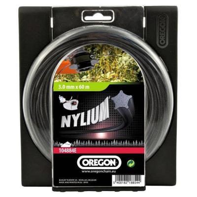  FIL DEBROUSAIL NYL 3.3MM 60M 