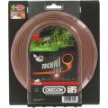  FIL TECHNI 280A� 2.7MM 70M 