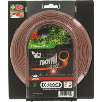  FIL TECHNI 280A� 2.7MM 70M 