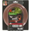  FIL TECHNI 280A� 3MM 56M 