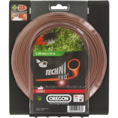  FIL TECHNI 280A� 3MM 56M 