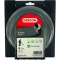  FIL DUOLINE 2.4MM 90M 
