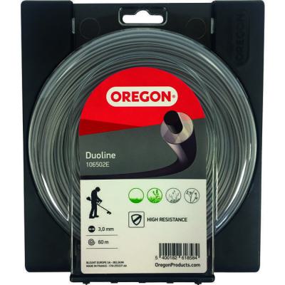  FIL DUOLINE 2.4MM 90M 