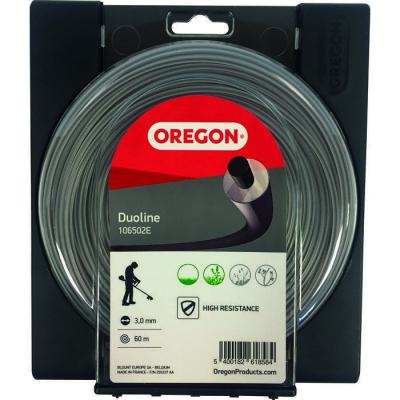  FIL DUOLINE 3.OMM 60M 