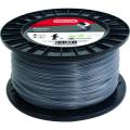  FIL DUOLINE 3.0MM 120M 
