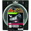  FLEXIBLADE 3.00MM 37M 