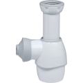  SIPHON TOUT EN UN BLANC/GRIS 
