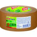  TESA PACK PAPER FSC 50MX50MM 