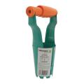 PLANTOIR A BULBE AUTO LAQUE 
