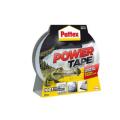  ADH POWER TAPE CRYST INVIS 10M 
