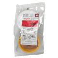  KIT PT CENTRE DCL PLATRE 