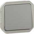  PLEXO VV 10A GRIS COMPO 